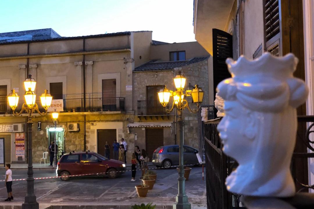 Photo of Others in Racalmuto