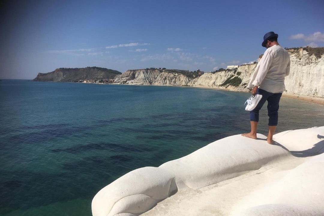 Photo of Others in Realmonte