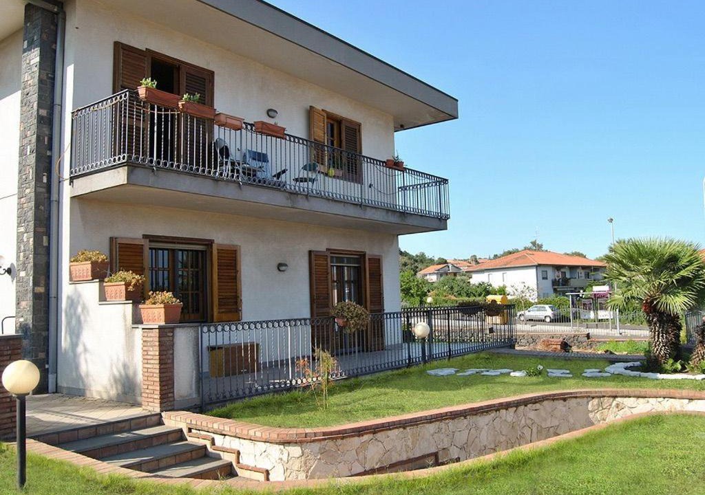Photo of Others in Mascalucia