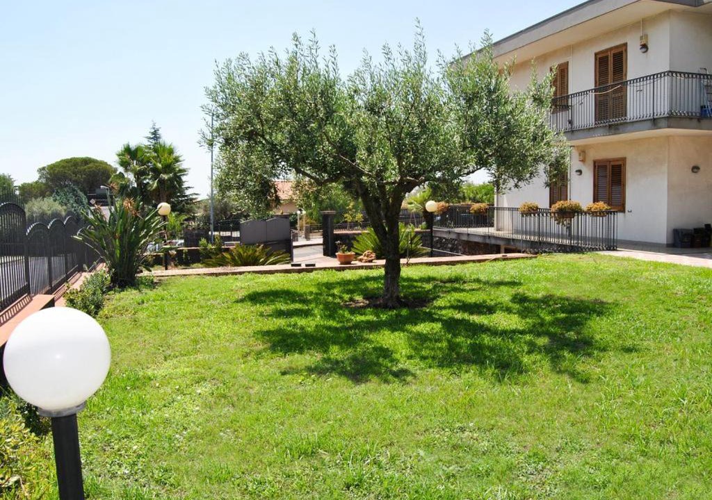 Photo of Others in Mascalucia