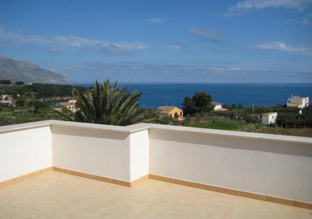Photo of Others in Scopello