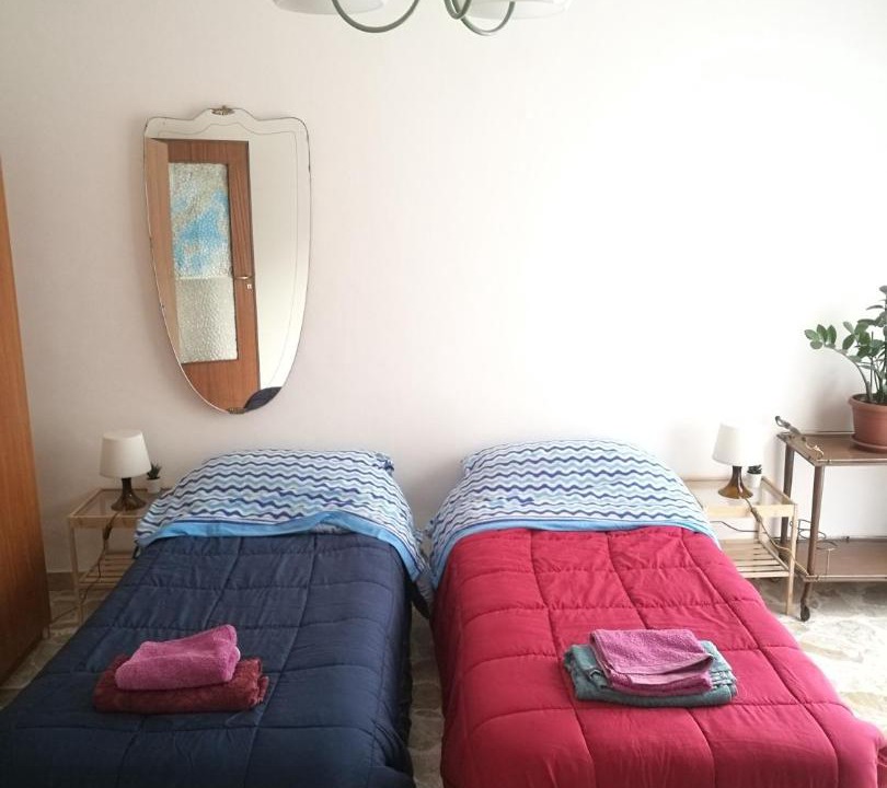 Photo of Others in Borgo-Sanzio