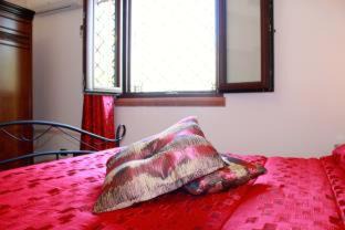 Photo of Bedroom in Torretta