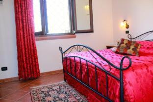 Photo of Bedroom in Torretta