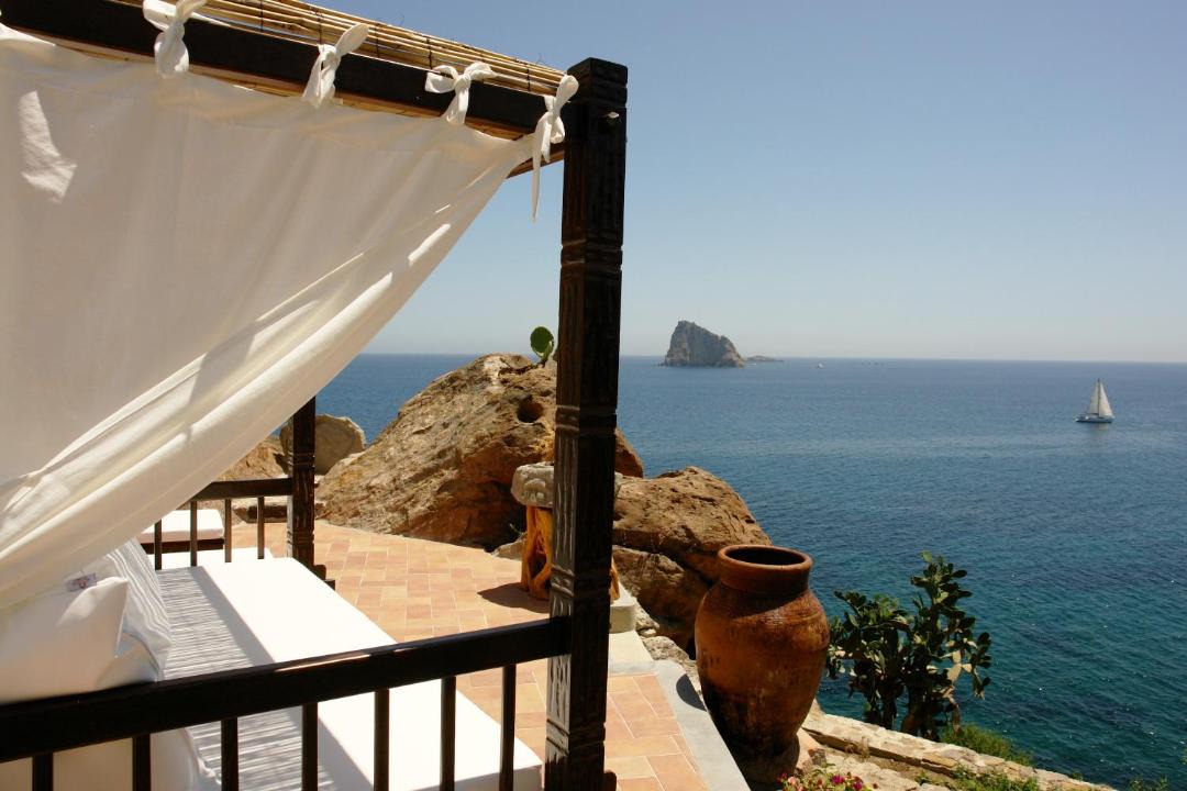 Photo of Others in Panarea