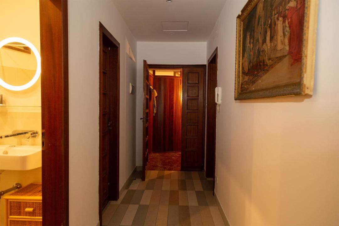 Photo of Others in Spisone