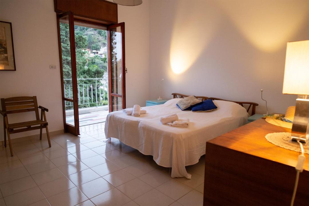 Photo of Bedroom in Spisone