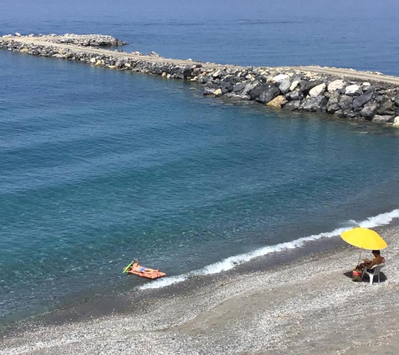 Photo of Others in Bonifati