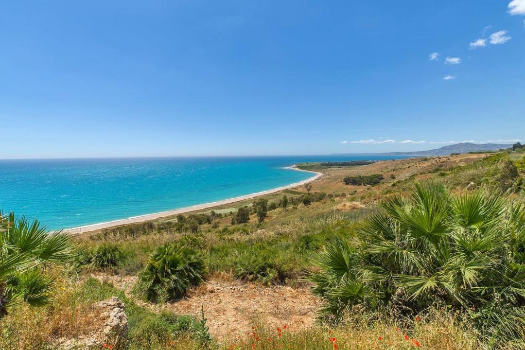 Photo of Outdoor in Menfi