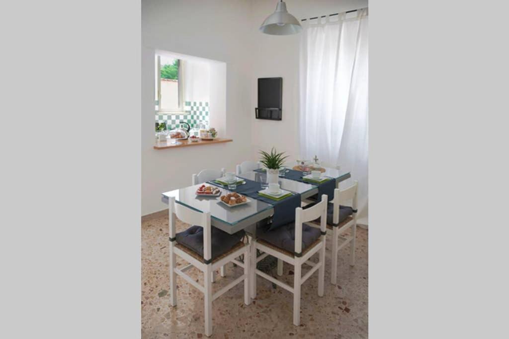 Photo of Livingroom in Palermo