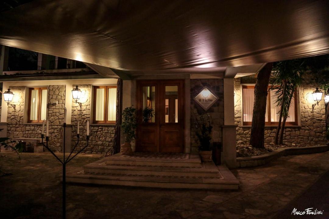 Photo of Buildings in Milici