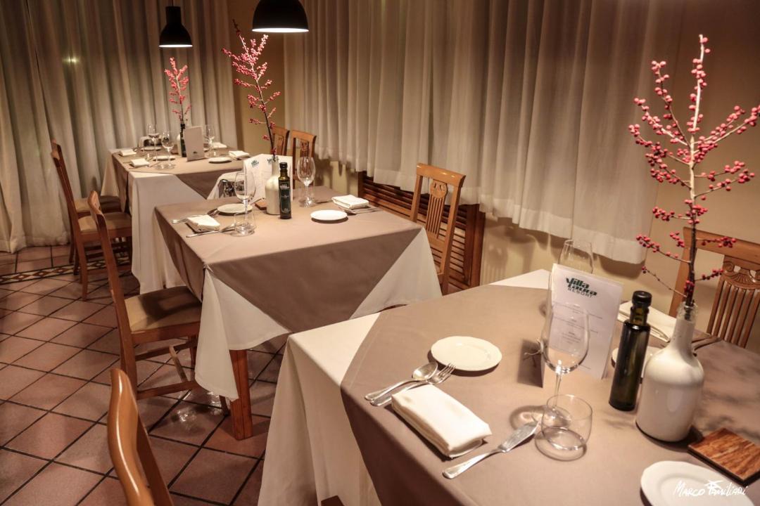 Photo of Kitchen in Milici