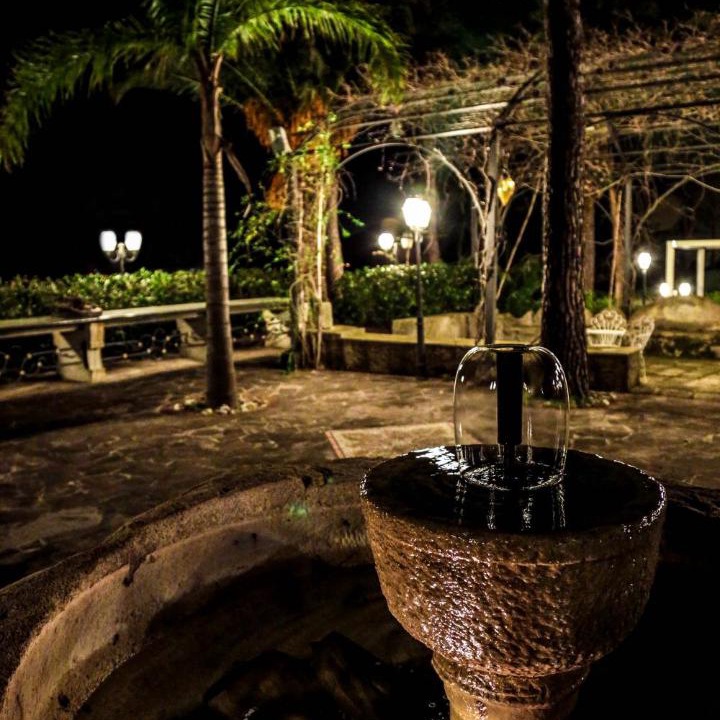 Photo of Outdoor in Milici