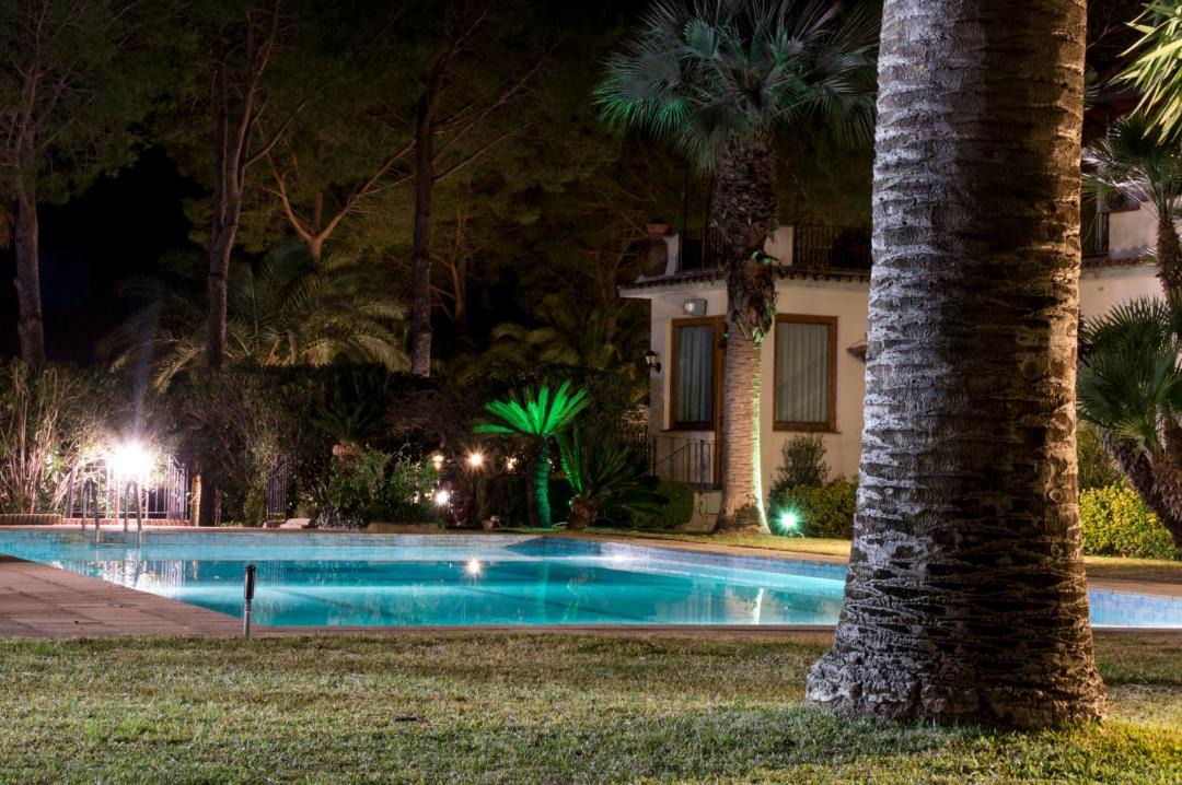 Photo of Outdoor in Milici
