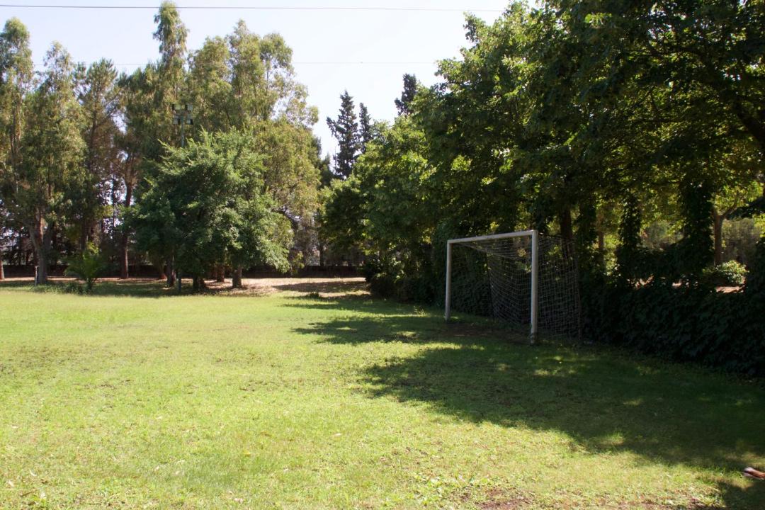 Photo of Outdoor in Milici