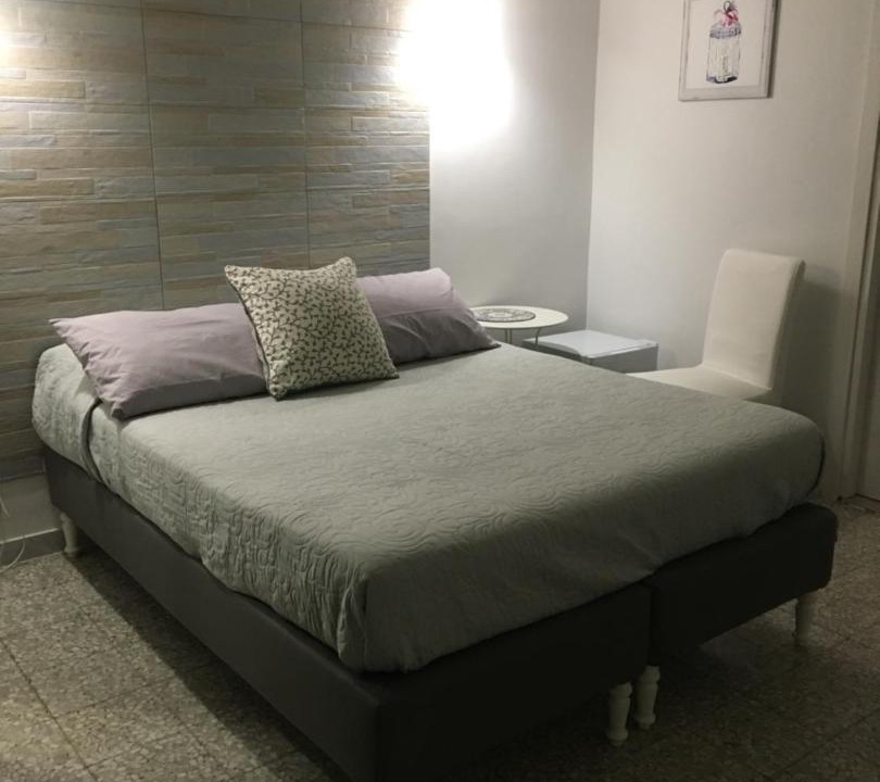 Photo of Bedroom in Picanello-Ognina-Barriera-Canalicchio