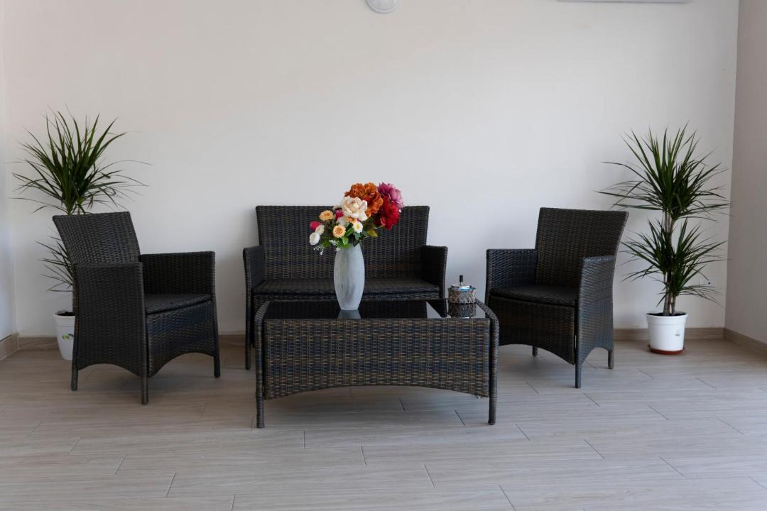 Photo of Livingroom in Ribera