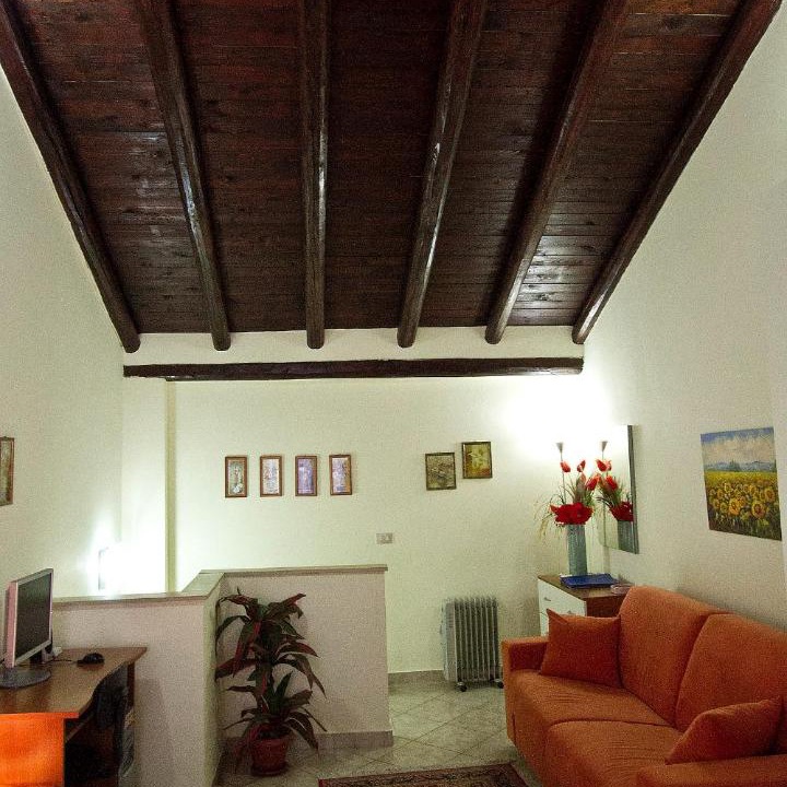 Photo of Others in Piedimonte Etneo