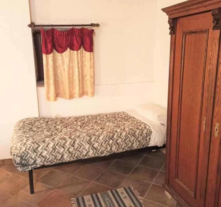 Photo of Bedroom in Polizzi Generosa