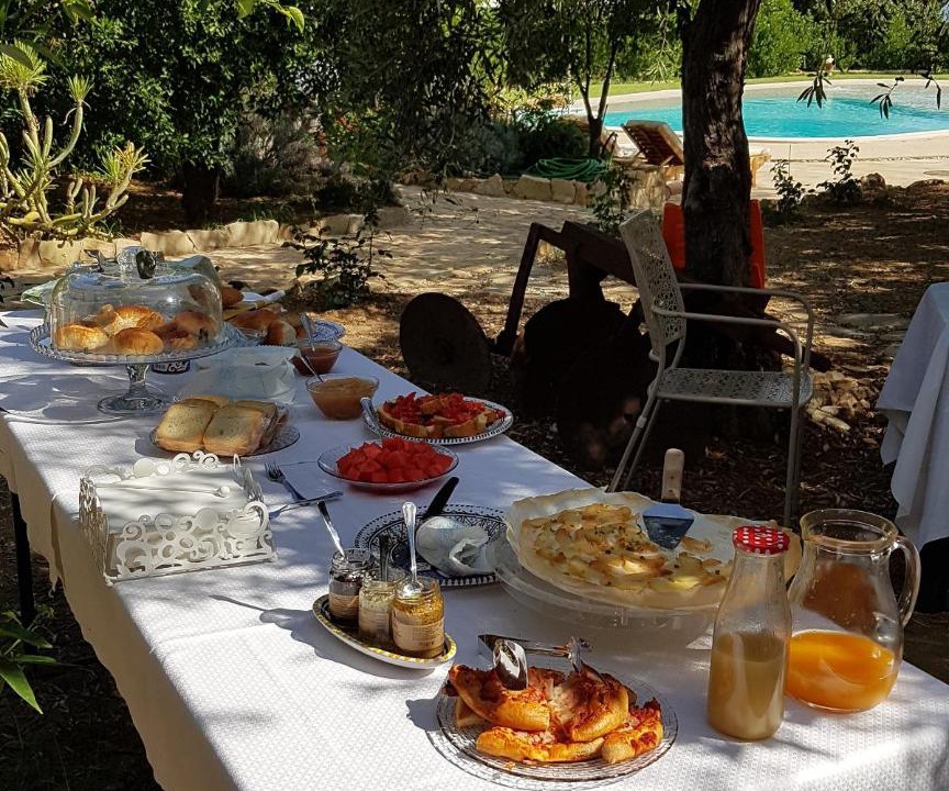 Photo of Others in Campofelice di Roccella