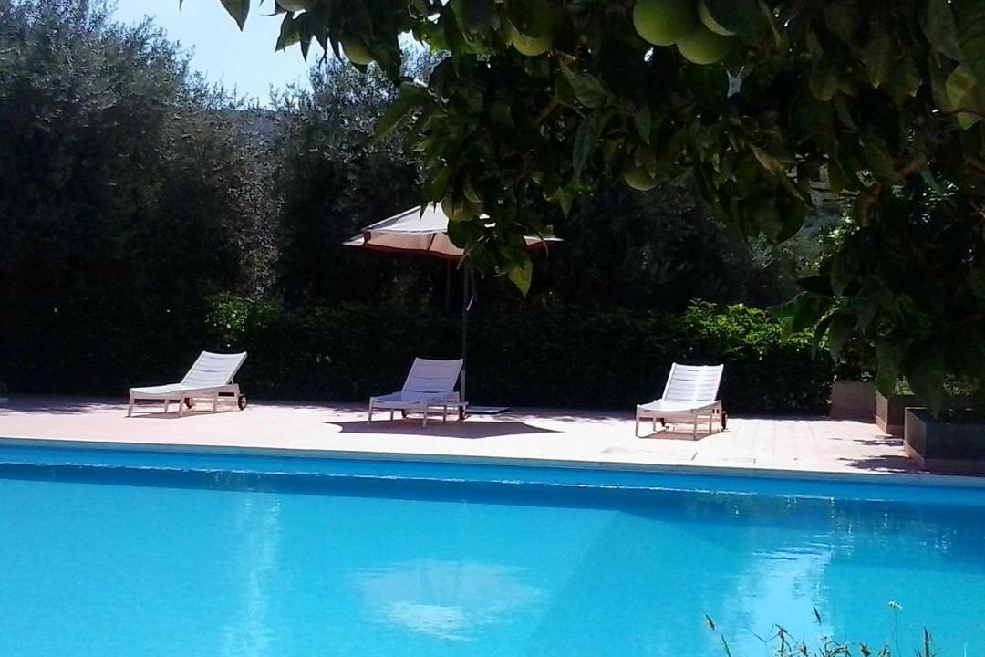 Photo of Others in Campofelice di Roccella