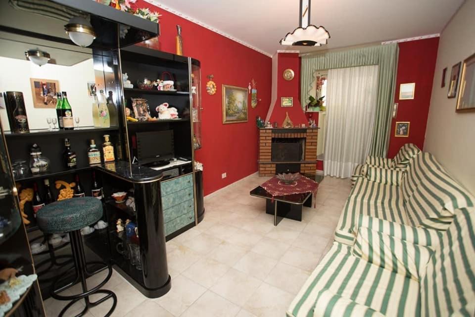 Photo of Others in Santa Caterina Villarmosa