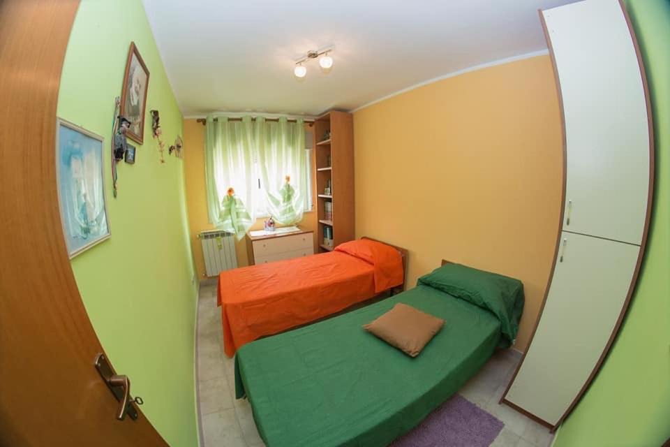 Photo of Others in Santa Caterina Villarmosa