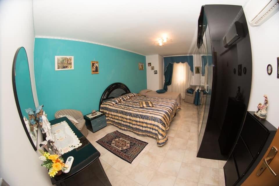 Photo of Others in Santa Caterina Villarmosa