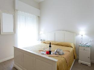 Photo of Bedroom in San Leone