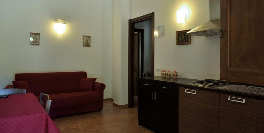 Photo of Livingroom in Lascari