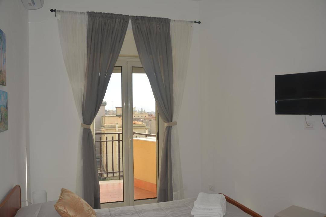 Photo of Others in Caltanissetta