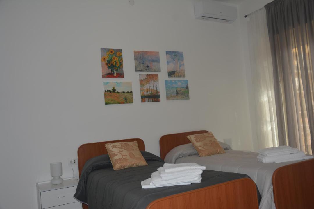 Photo of Others in Caltanissetta
