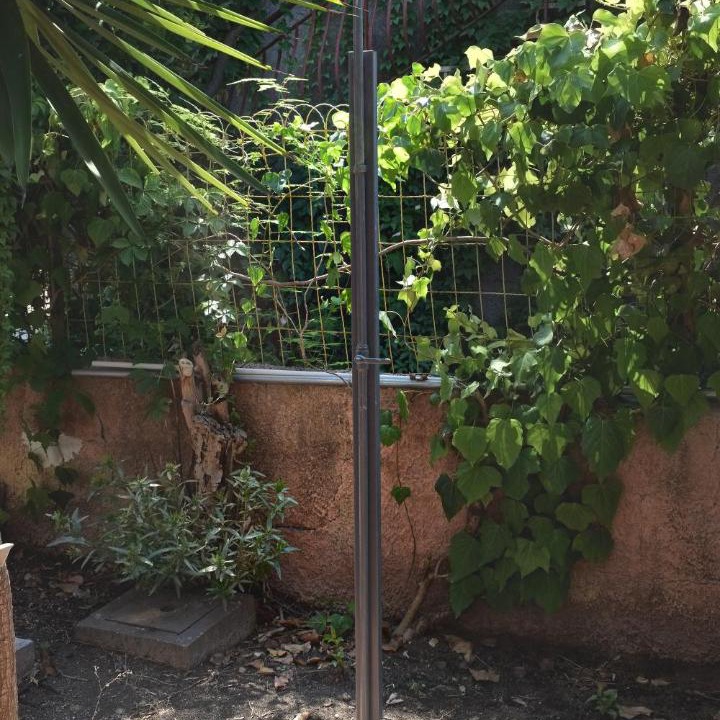 Photo of Others in San Giorgio-Librino-San Giuseppe la Rena-Zia Lisa-Villaggio Sant'Agata
