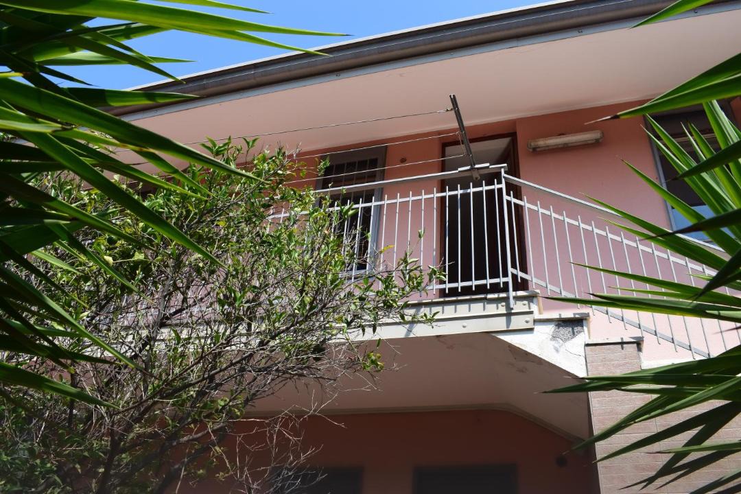 Photo of Buildings in San Giorgio-Librino-San Giuseppe la Rena-Zia Lisa-Villaggio Sant'Agata