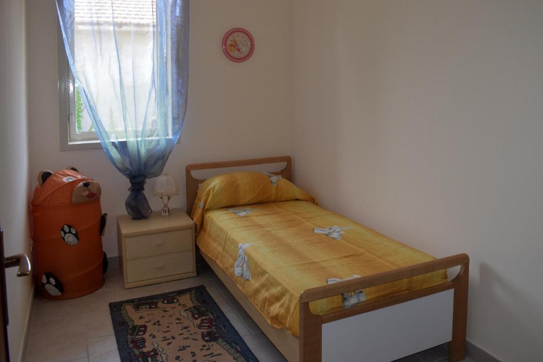 Photo of Bedroom in San Giorgio-Librino-San Giuseppe la Rena-Zia Lisa-Villaggio Sant'Agata