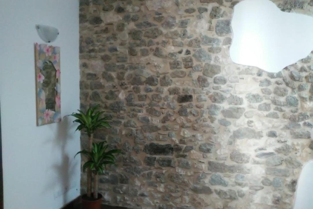 Photo of Others in Militello in Val di Catania