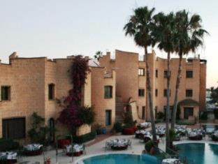 Photo of Others in Villaggio Mose