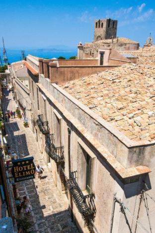 Photo of Others in Erice