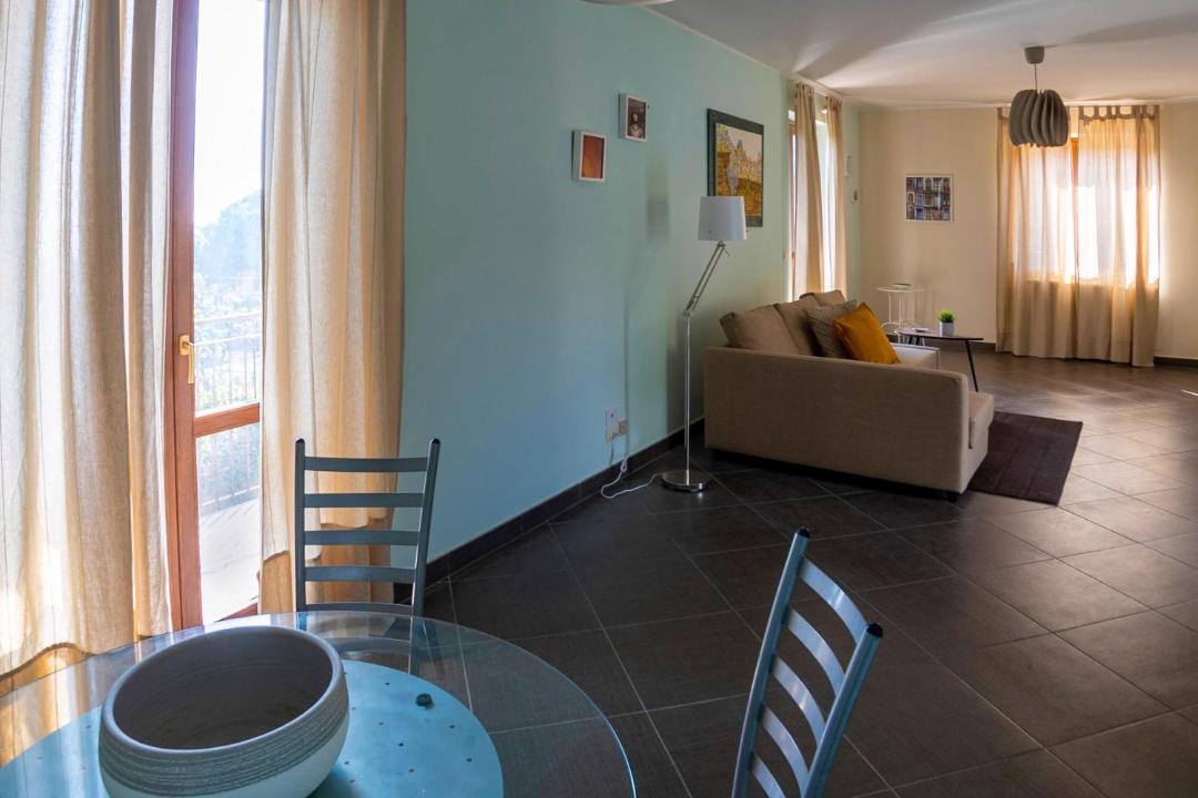 Photo of Livingroom in Trecastagni