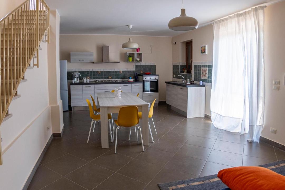 Photo of Livingroom in Trecastagni