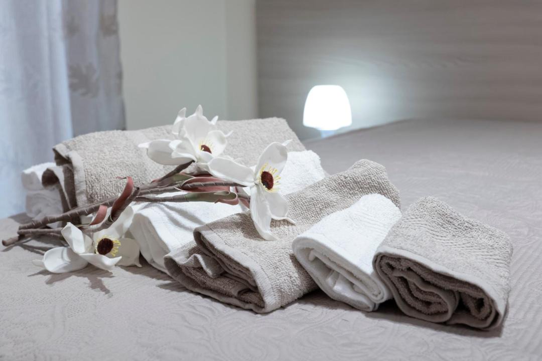 Photo of Bedroom in Ribera