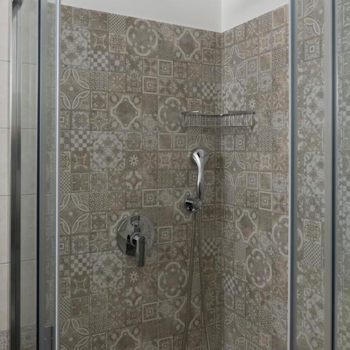 Photo of Bathroom in Ribera