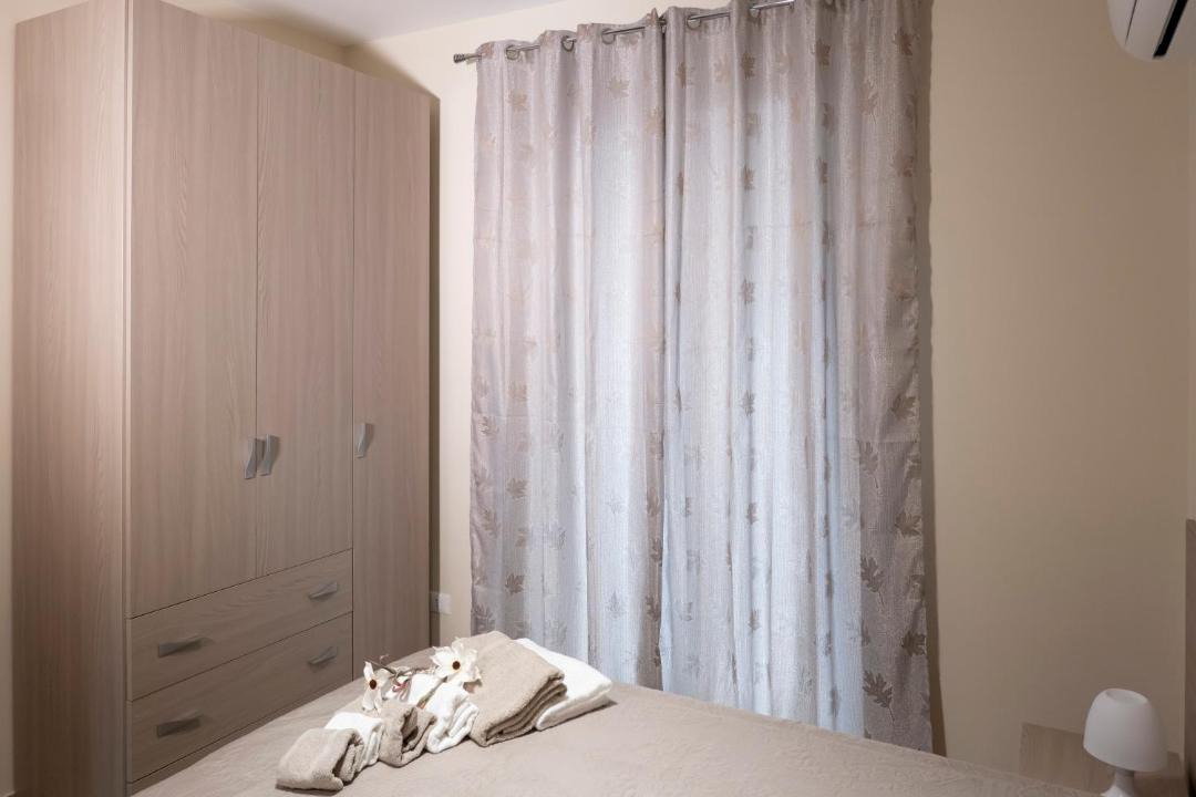 Photo of Bedroom in Ribera