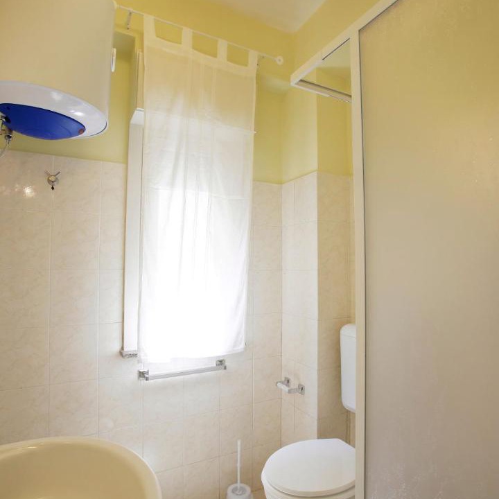 Photo of Bathroom in Letojanni