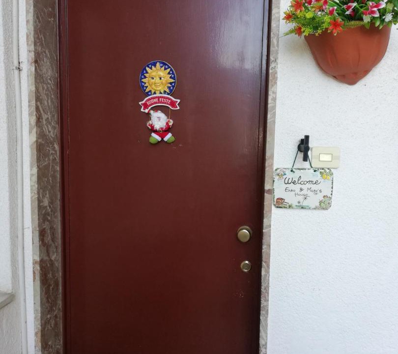 Photo of Others in Santa Lucia