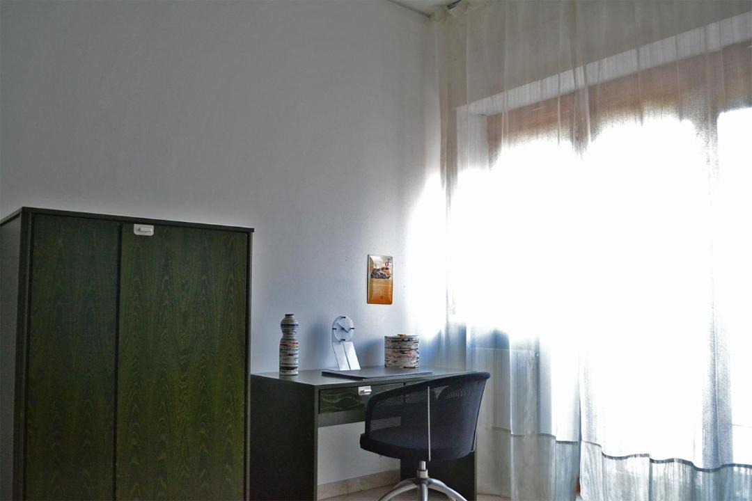 Photo of Others in Ruggero Settimo