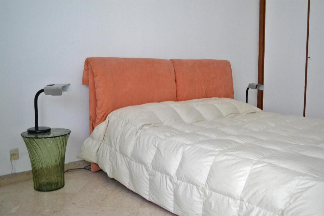 Photo of Bedroom in Ruggero Settimo