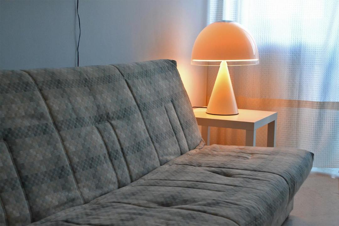 Photo of Bedroom in Ruggero Settimo