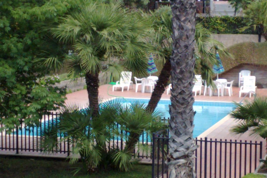 Photo of Outdoor in Picanello-Ognina-Barriera-Canalicchio