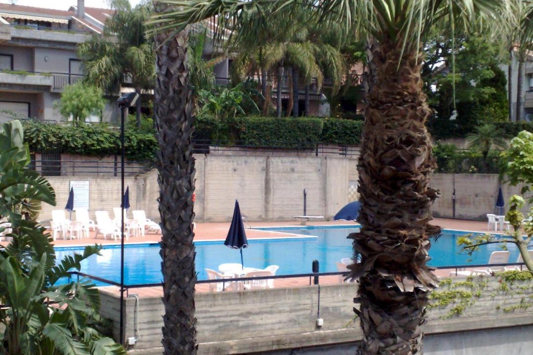 Photo of Outdoor in Picanello-Ognina-Barriera-Canalicchio